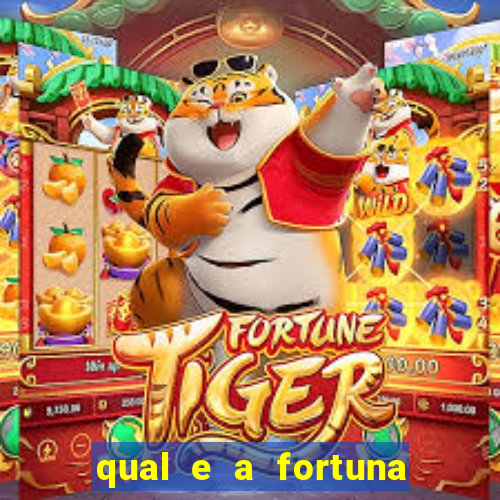 qual e a fortuna de celso rigo